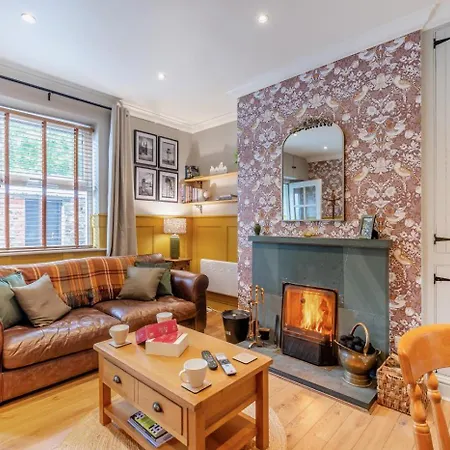 2 Bed In Oc-c32542