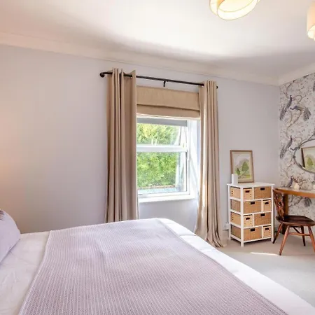 2 Bed In Oc-c32542 בית נופש