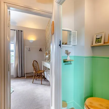 2 Bed In Oc-c32542 בית נופש