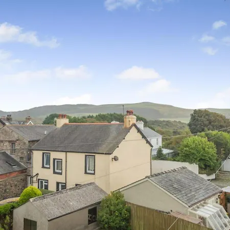 2 Bed In Oc-c32542 * Silecroft